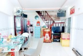 Đăng tin cần có sự chuẩn bị kỹ lưỡng về nội dung và hình thức những tin đăng mà bạn sẽ đăng vào đầu tuần hay cuối tuần